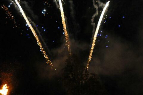 Sabałowa noc - 15 sierpnia 2009_33